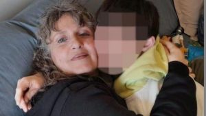 La denuncia di Giuseppina, madre di un 15enne con disabilità: “Negata l’Iva ridotta per comprare un condizionatore necessario alla salute di mio figlio”
