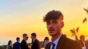 Omicidio di Gabriele Vaccaro, gli amici del killer sedicenne accusati di “concorso”. Intanto si cerca ancora l’arma del delitto