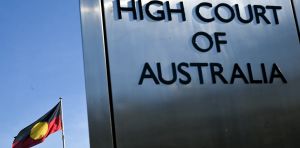 I rediscovered a forgotten legal rule. It could transform Indigenous rights in Australia