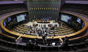Nova frente da esquerda que nasce nas redes digitais e avança sobre o Congresso