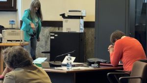 Il processo all’ex provveditore di Sondrio, Fabio Molinari: “Se ho sbagliato, chiedo scusa”