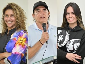 Exfuncionarias de Gustavo Bolívar corrieron para entregar $33 mil millones a un “contratadero”