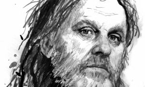 Mislim svoje mesto: Sodržavljančki kot lahek zalogaj