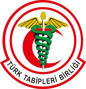 Türk Tabipleri Birliği Seçim Sürecinde