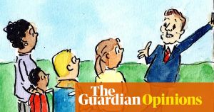 What do the NDIS cuts say about Australian values?