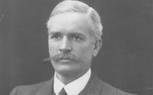 Anzac Day: remembering the perils of imperial subservience