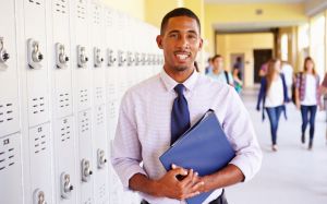 Australia has a teacher shortage – and an untapped workforce