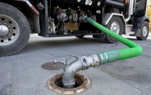 Fuel security needs a rethink – and rail is part of it