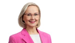 Har vi tappat bort livets mening?