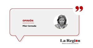 Guardiola, presidenta a pesar de todo