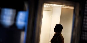 Samhället fortsätter att svika hedersförtryckta barn