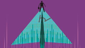 Debate around global rankings distorts reading of India’s growth story