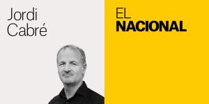 Sociedad civil catalana