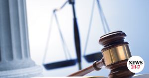 Η εισαγγελέας και η φαρσοκωμωδία: Δεξιά, πασόκα, συριζαία ή…