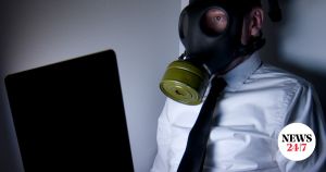 Το καλό δεν είναι εξαίρεση