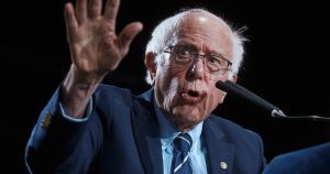 No Billionaires? How Much Inequality Is Too Much?