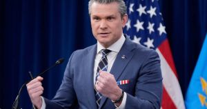 This Isn’t a Purge. It’s Long Overdue Accountability.