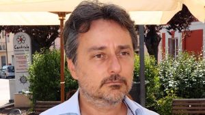 ’Natura a km zero’. Oggi a Scortichino agricoltori in piazza