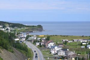 Plaidoyer pour une journée de la dévitalisation