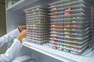 Refuser des soins pour des motifs religieux, un droit légal, mais un échec moral