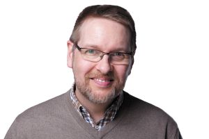 L’exploration spatiale comme un sport extrême