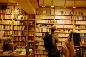 Faire de la lecture une priorité nationale pour le Québec