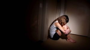 Opnieuw meer meldingen van huiselijk geweld bij Veilig Thuis