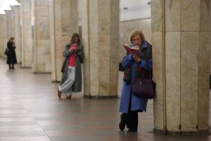 Un vieux rêve, mais pas un rêve vieux