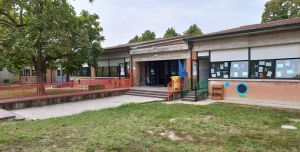 Classe formata, poi soppressa a Ferrara: «Bambini trattati come pedine»