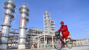 Il Regolamento europeo sul gas e gli ostacoli sulla via dell’autonomia da Mosca