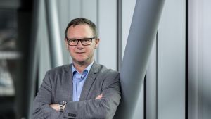 Streit um die NRW-Kitas: Gerade noch die Kurve bekommen