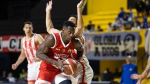 Hasta pronto, Titanes