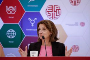 El aviso para navegantes de Deutsche Telekom