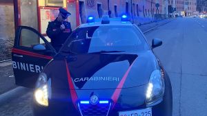 Studentessa presa a pugni per strada, il papà: “Mia figlia è sconvolta”