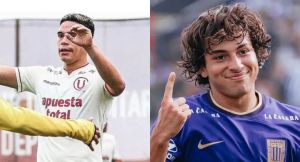 Entre el fin del Torneo de Reserva y la apuesta por Liga 3: ¿Qué cambió para bien y cómo darle más oportunidades a las promesas?