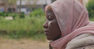 Un fondo buitre desahucia a dos mujeres y un recién nacido: 