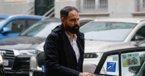El responsable de las cuentas de Ferraz niega el pago de 