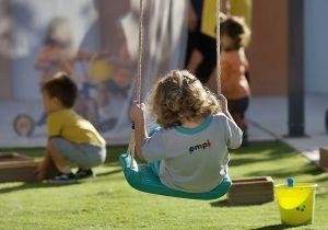 Seguir el rastro de la vulnerabilidad