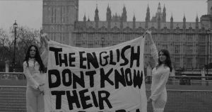 Why the Irish still have to explain England’s history to the English