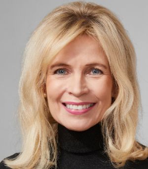 YEL-uudistus tuo yrittäjälle valinnanvapautta