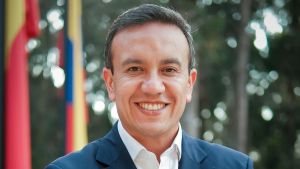 “Víctimas del éxito”