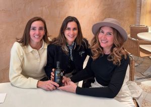 Zeytinyağının Ötesinde: İngiltere Pazarında Türkiye’nin Şansı Var mı?