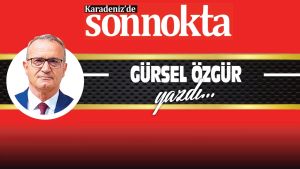 Gündüz Kuşağı Proğramları Kaldırılsın