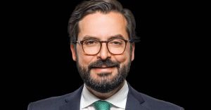 Decidir melhor e mais depressa