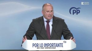 Dos formas de suicidio