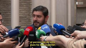 Dos formas de suicidio