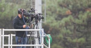 Direitos TV: a receita do bolo