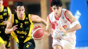 Virtus e Andrea Costa, un derby surreale. Sale l’attesa: settore ospite già esaurito