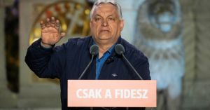 Svi se pitaju tko će biti ‘novi Orban‘ u EU. Odgovor je jasan, i to je jako dobra vijest...