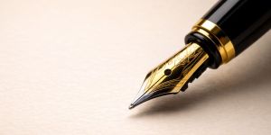 Toplumsal ve Ahlaki Çöküşün Analizi